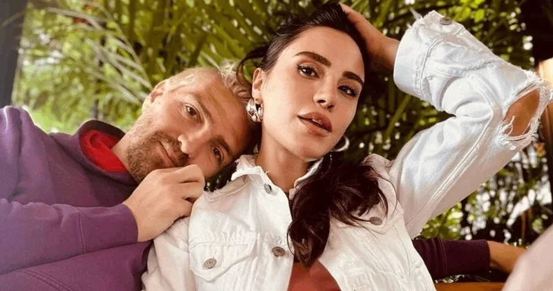 Şükran Ovalı’dan Caner İtirafı: Vicdan azabı çekiyorum