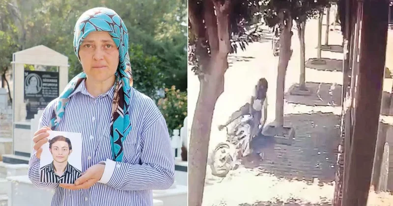 İsmail’in ‘katilleri’ 7 yıldır bulunamadı