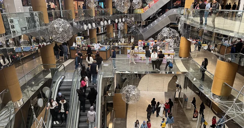 Doğrudan satışlarda yeni dönem: Cayma süresi 30 güne çıkıyor