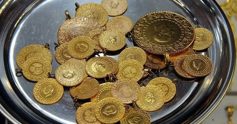 Ticaret anlaşması ve ateşkes altını vurdu! Bir ayın dibinde