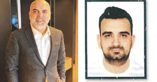 Ekrem İmamoğlu nun gizli kasası Murat Kapki paraları ABD’ye kaçırdı Yerel Gündem Haberleri