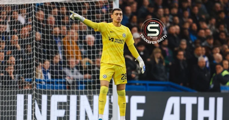 Petrovic, G.Saray için gemileri yaktı! Sözcü Gazetesi