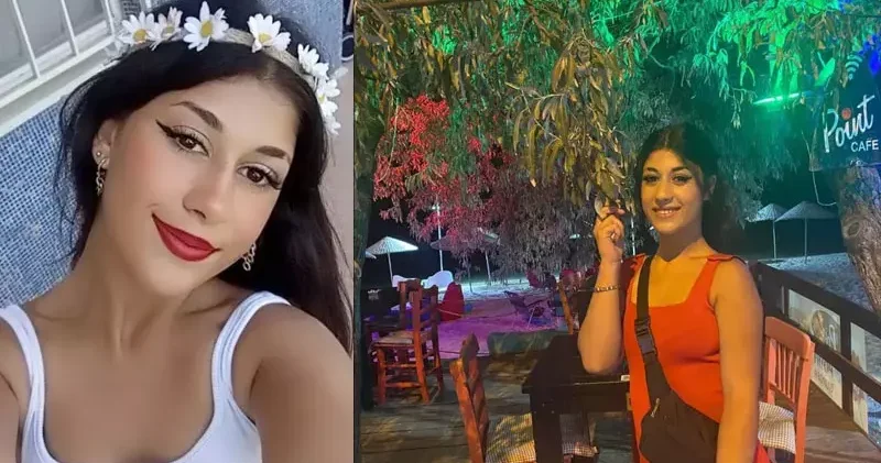 Sarıyer de öldürülen Oya ve cinsel istismar şüphelisinin ifadesi ortaya çıktı