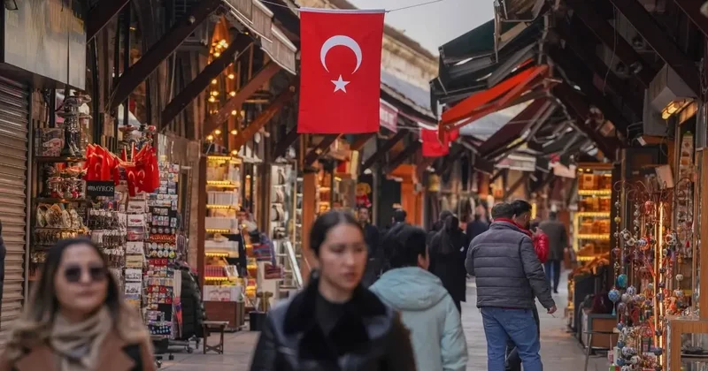 Kripto para yatırımcılarına kötü haber: Günlük limit getirildi