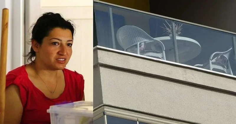 Adli rapor gelmeden sanık tahliye edildi! Bir gecede iddianame değişti! Tuğba Yavaş dosyasında hukuk mücadelesi sürüyor Sözcü Gazetesi