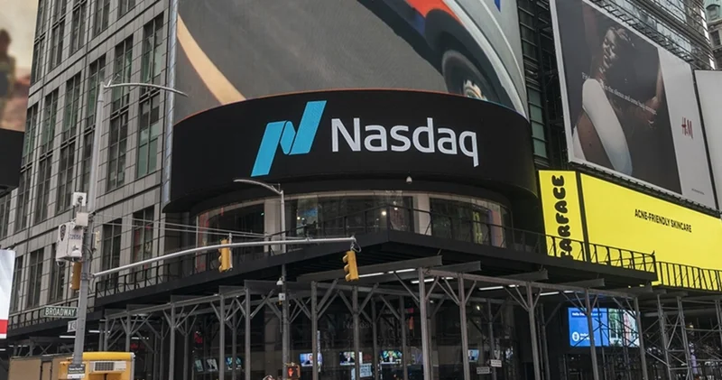 Nasdaq ve S&P 500 de rekor Borsa Haberleri