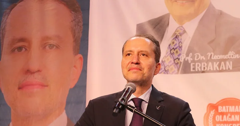 Cumhur un eski ortağından ekonomi tepkisi: Türkiye nin yüzde 80 i yoksul Sözcü Gazetesi