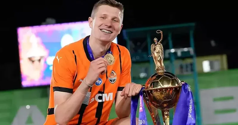 Yıldız oyuncu Trabzonspor u istiyor! Transferde sıcak gelişme... Fanatik Gazetesi Futbol Haberleri Spor