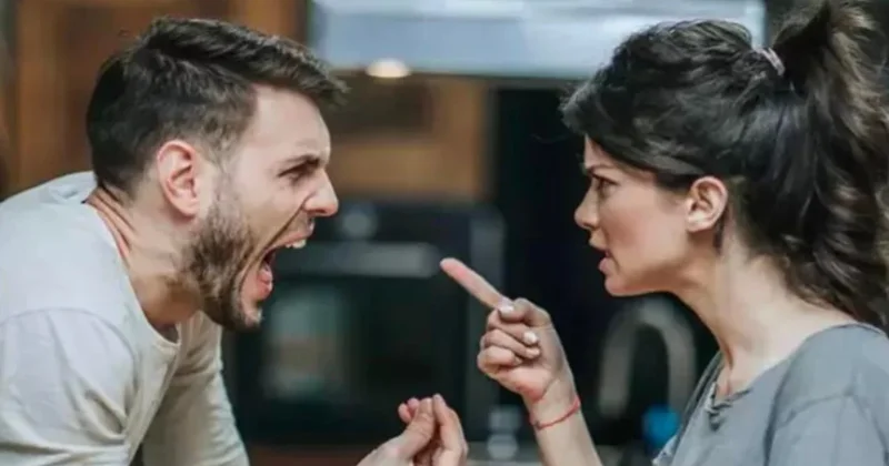 Düğün yapmayan koca yandı! Yargıtay dan inanılmaz karar Sözcü Gazetesi