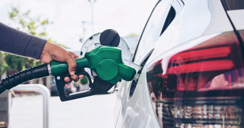 Araç sahipleri dikkat! Zam geldi! Motorin litre fiyatı ne kadar oldu? İşte 28 Haziran 2025 güncel akaryakıt fiyatları
