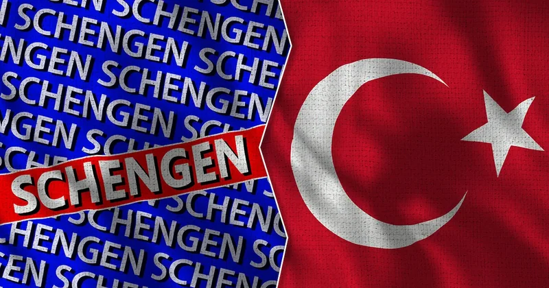 Binlerce öğrencinin hayali konsolosluk kapısında kaldı! Sözcü Gazetesi