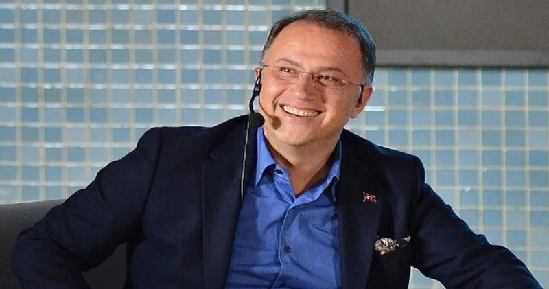 CHP’li Zeybek’ten Murat Çalık tepkisi: Zulme son verin