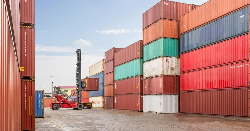 ABD, ticaret ortaklarıyla gümrük tarifeleri görüşmelerinin devam edebileceğini açıkladı