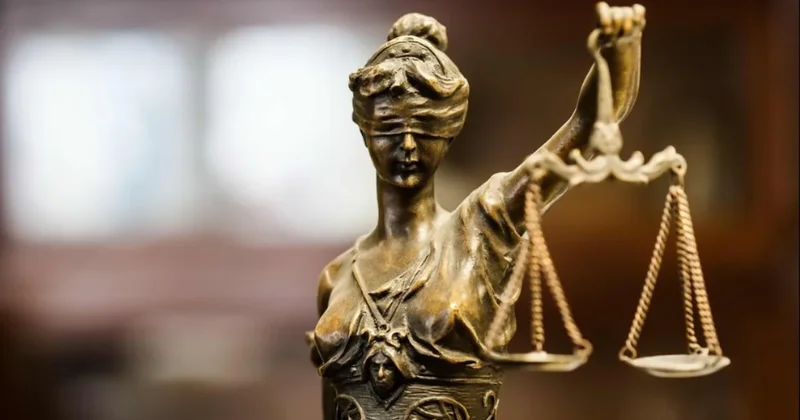 Ekonomide en büyük risk hukuksuzluk Sözcü Gazetesi
