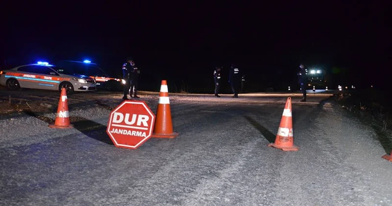 Manisa’da salgın şoku: Karantina kararı açıklandı