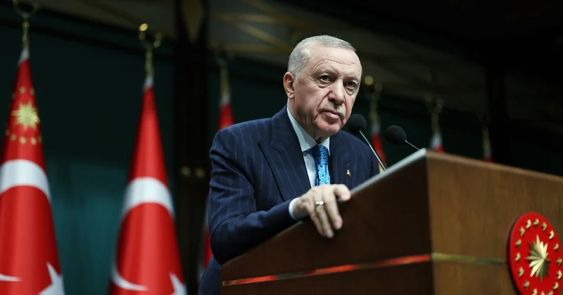 Erdoğan zirai dondan etkilenen çiftçilerin zararlarının kasıma kadar karşılanacağını açıkladı Sözcü Gazetesi
