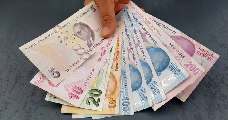 Haziran doğum yardımı ödemeleri yattı mı, kimler alabilir? Birinci, ikinci ve üçüncü çocuk için aylık kaç TL ödeniyor?