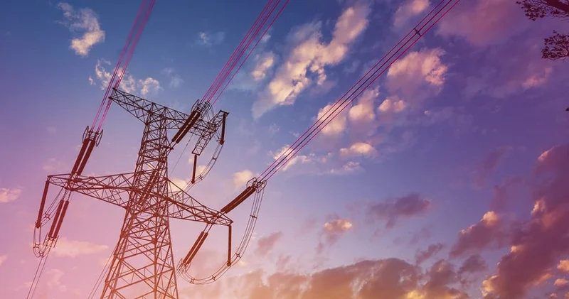 Elektrik fiyatlarında 3.400 liradan 42 kuruşa dev uçurum