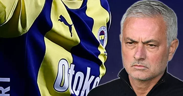 Fenerbahçe de ayrılık rüzgarı sürüyor: İki yıldız daha bavullarını topladı!