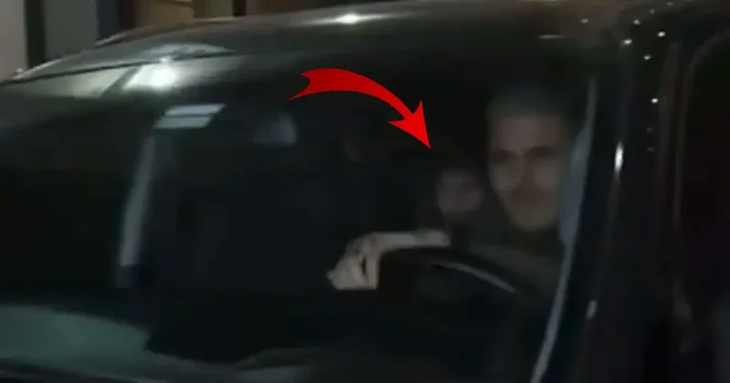 Mauro Icardi ve Wanda Nara arasında yeni kriz! Saatlerce bekledi eve polis geldi