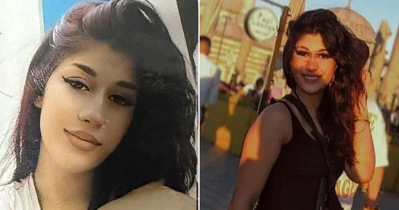 Oya Budak ve cinsel istismar şüphelisinin ifadesi ortaya çıktı SON DAKİKA HABERİ Son dakika haberleri