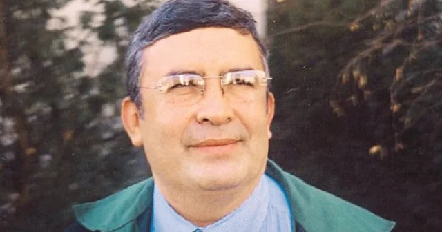 Hablemitoğlu dosyası savcılıkta Yerel Gündem Haberleri