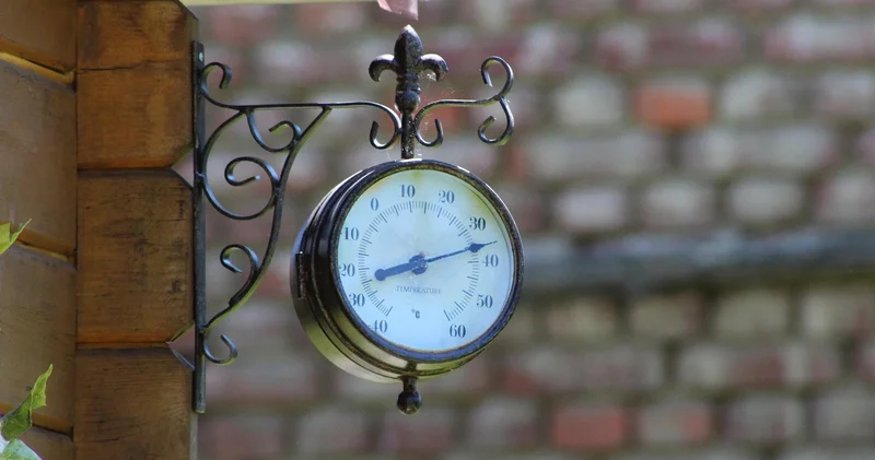 Sokağa çıkarken bir değil iki kere düşünün! Meteoroloji uyardı, bu 18 şehrimizde 1 Temmuz Salı günü hava sıcaklıkları çok yüksek