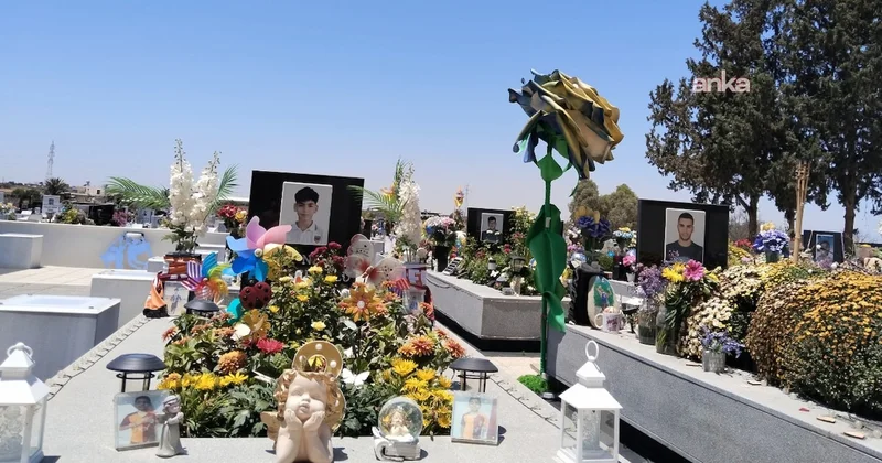 Depremde yıkılan İsias Otel davası Yargıtay a taşındı Sözcü Gazetesi