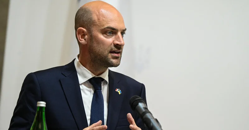 Fransa: Filistin i tanıma kararımız diğer ülkelere ivme kazandırabilir