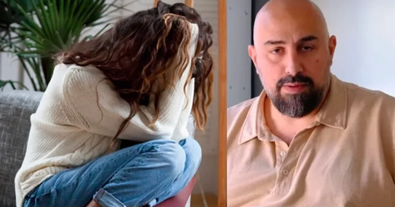 Dershane patronu tacizden tutuklandı Sözcü Gazetesi