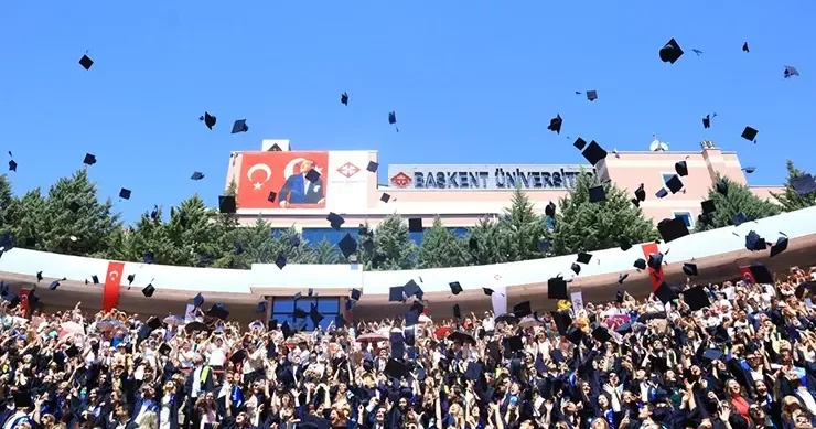 Hayalini kurduğunuz gelecek için doğru üniversite hangisi? Üniversite tercihi yapmadan önce size rehberlik edecek 6 önemli soru!