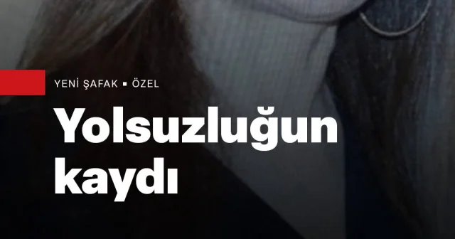 Beşiktaş Belediyesi’nde yolsuzluk iddialarına dair ses kaydı ortaya çıktı: İhaleler talimatla verildi VİDEO İZLE