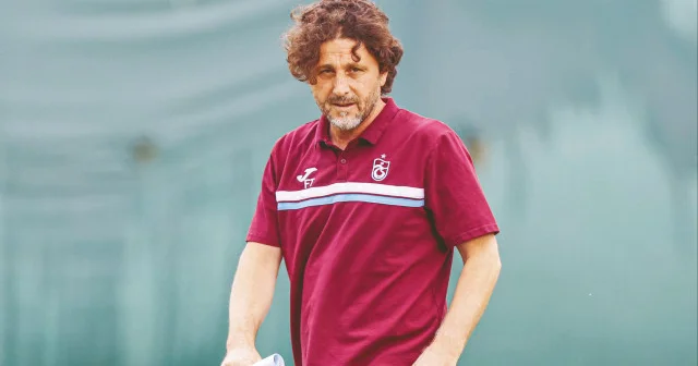 İstediklerimizi sahada gördük Spor Haberleri