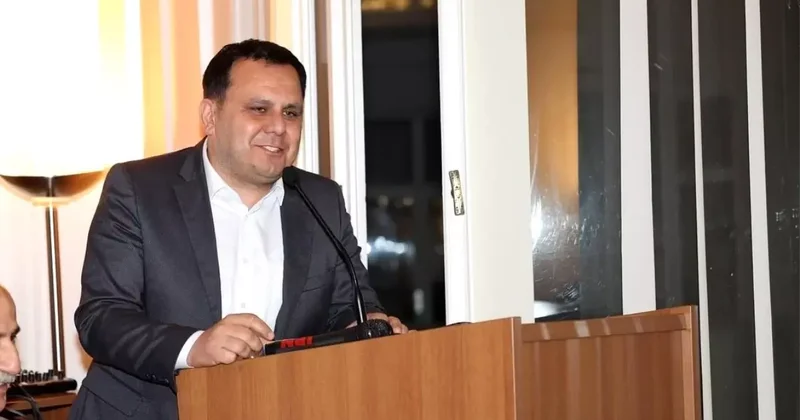 Dalaman Belediyesi ndeki sınavda torpil iddiası! Düşük not almasına rağmen geçtiler