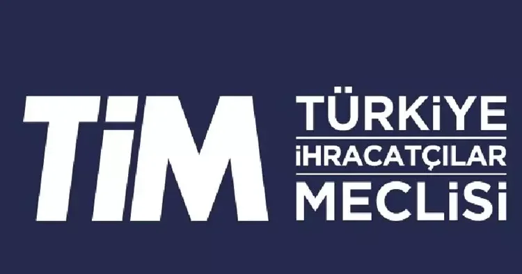 TİM: Haziran ayında İhracat Talep Endeksi 99,8 oldu