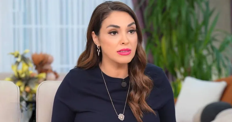 Zuhal Topal davayı kazandı! Faiziyle birlikte ödeyecek