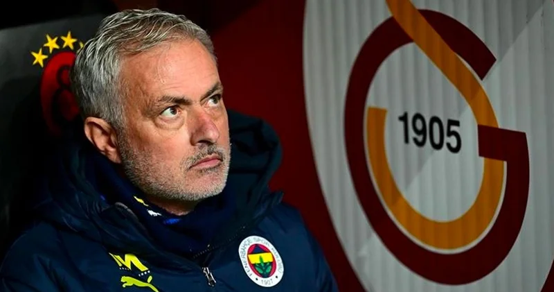 Mourinho Roma ya gidecek
