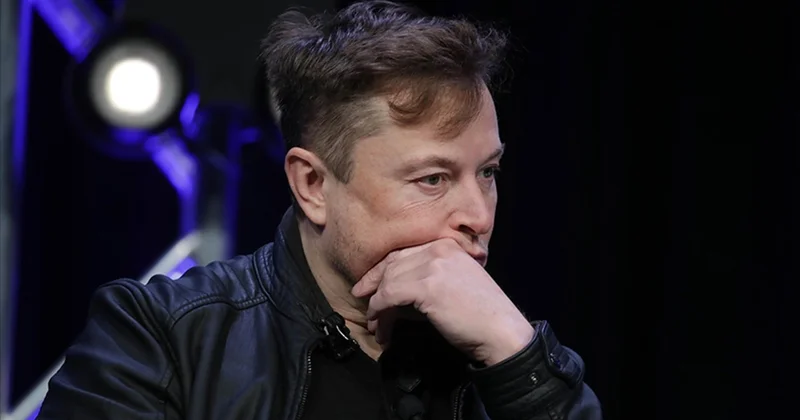 Elon Musk ile Samsung arasında anlaşma