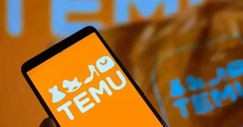 Temu ya şok suçlama! Yasaklı ürün alarmı verildi Sözcü Gazetesi