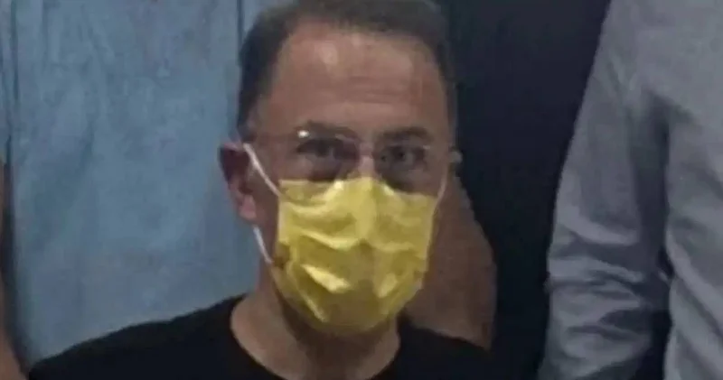 Özgür Çelik ten Murat Çalık çağrısı: Zulmetmeyi bırakın