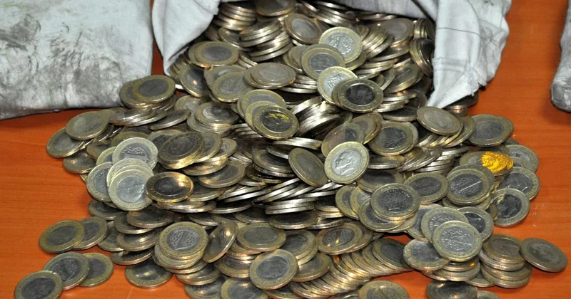 Yargıtay bozuk para dolandırıcı sının 2 yıl 6 ay hapis cezasını onadı
