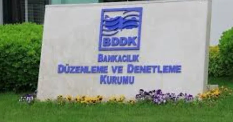 BDKK personel alımı yapacak! BDDK 56 personel alımı ne zaman, hangi tarihte ve başvuru şartları neler?
