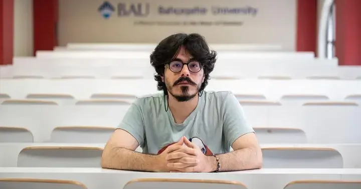 En başarı mezunlardan üniversite adaylarına tercih tüyoları