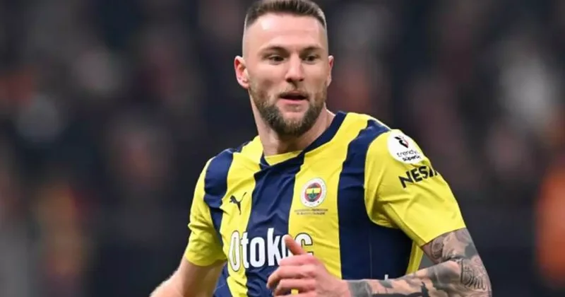 Fenerbahçe nin Skriniar için ödeyeceği bonservis belli oldu
