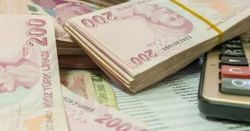 Toplu sözleşmede memurlar istediği zammı açıkladı Sözcü Gazetesi