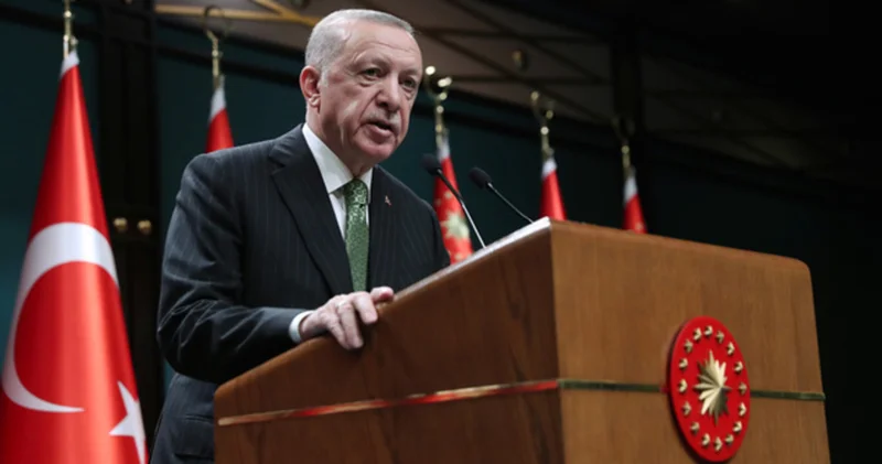 KABİNE TOPLANTISI GÜNDEM MADDELERİ 28 TEMMUZ 2025: Orman yangınları, Terörsüz Türkiye ve Gazze... Kabine Toplantısı ne zaman, saat kaçta?