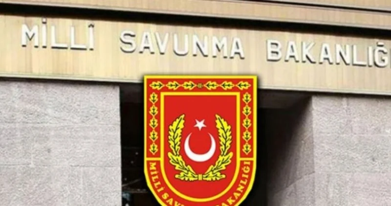 MSB 3097 kura çekimi ne zaman? 2025 MSB kura çekimi işçi alımı kura sonuçları ne zaman açıklanacak?