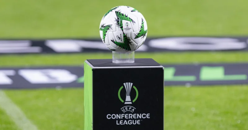 Konferans Ligi nde rövanş heyecanı Futbol Haberleri