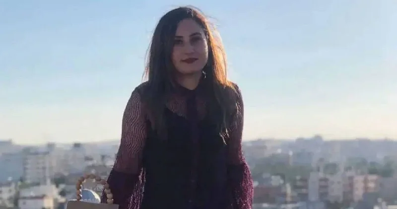 İntihar ihtimali ortadan kalkmıştı: Pınar Bulunmaz davasında tutuklama talebi yeniden reddedildi