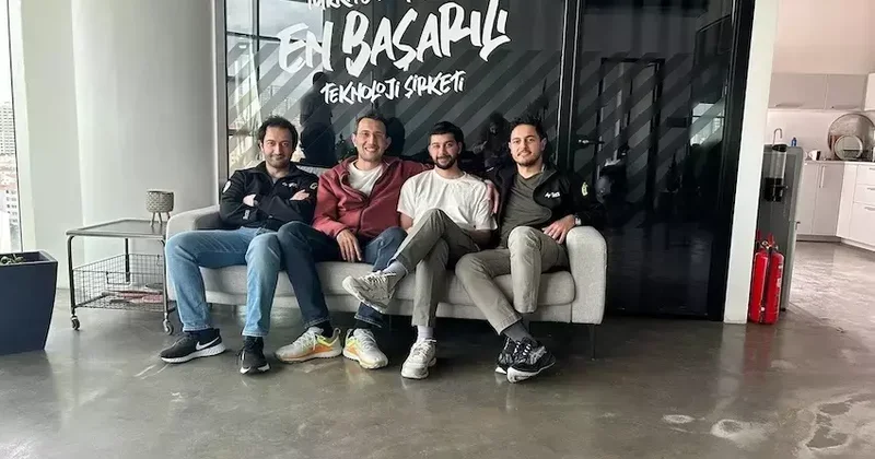 ikas, ücretsiz e ticaret paketi ‘Start Paket’i duyurdu